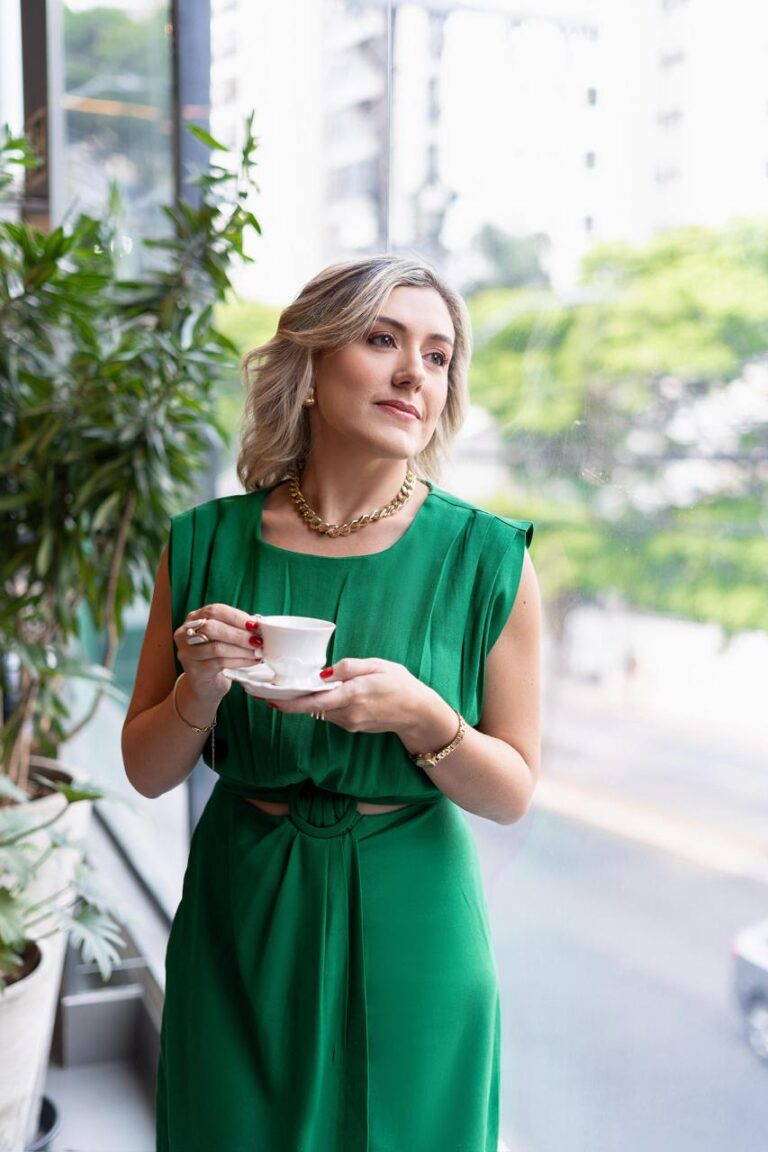 WhatsApp Image 2024-12-31 at 12.20.17 (2)