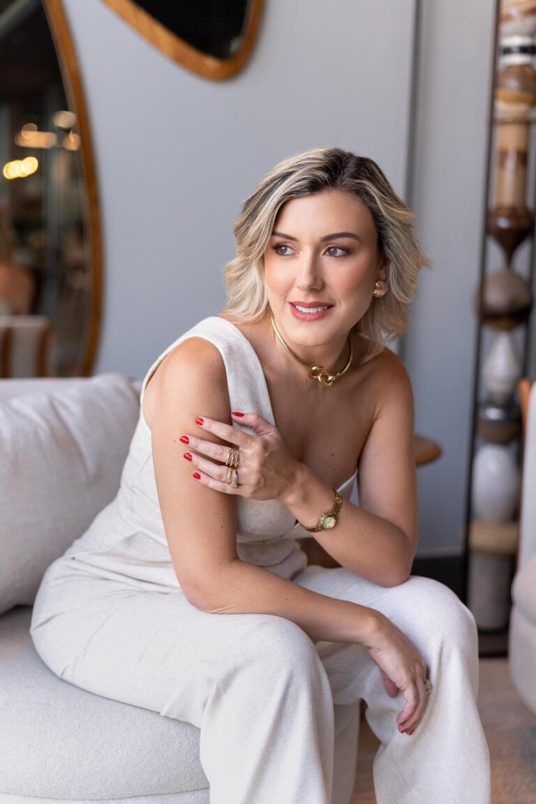 WhatsApp Image 2024-12-31 at 12.20.17 (4)