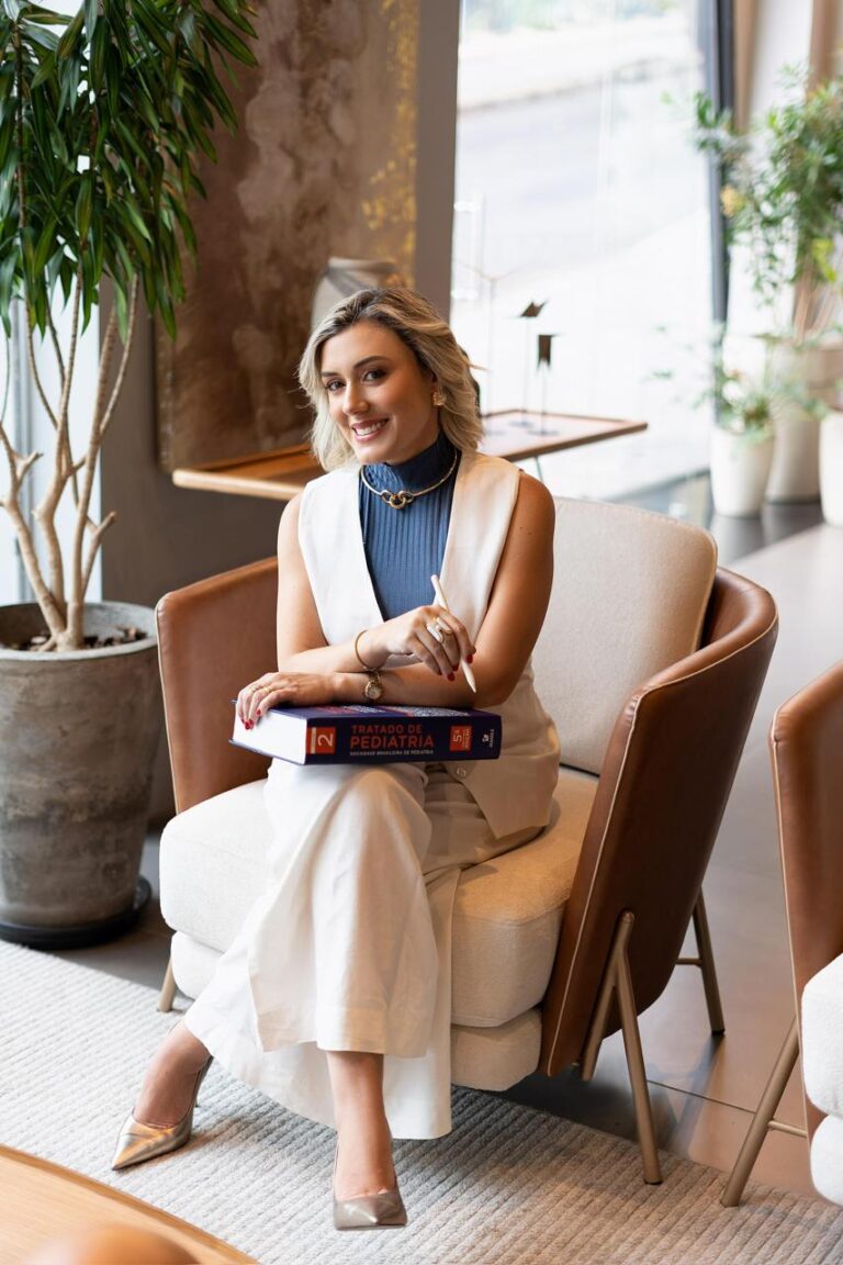 WhatsApp Image 2024-12-31 at 12.20.18