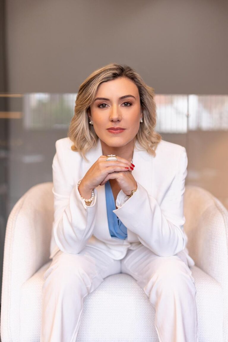 WhatsApp Image 2024-12-31 at 12.20.21