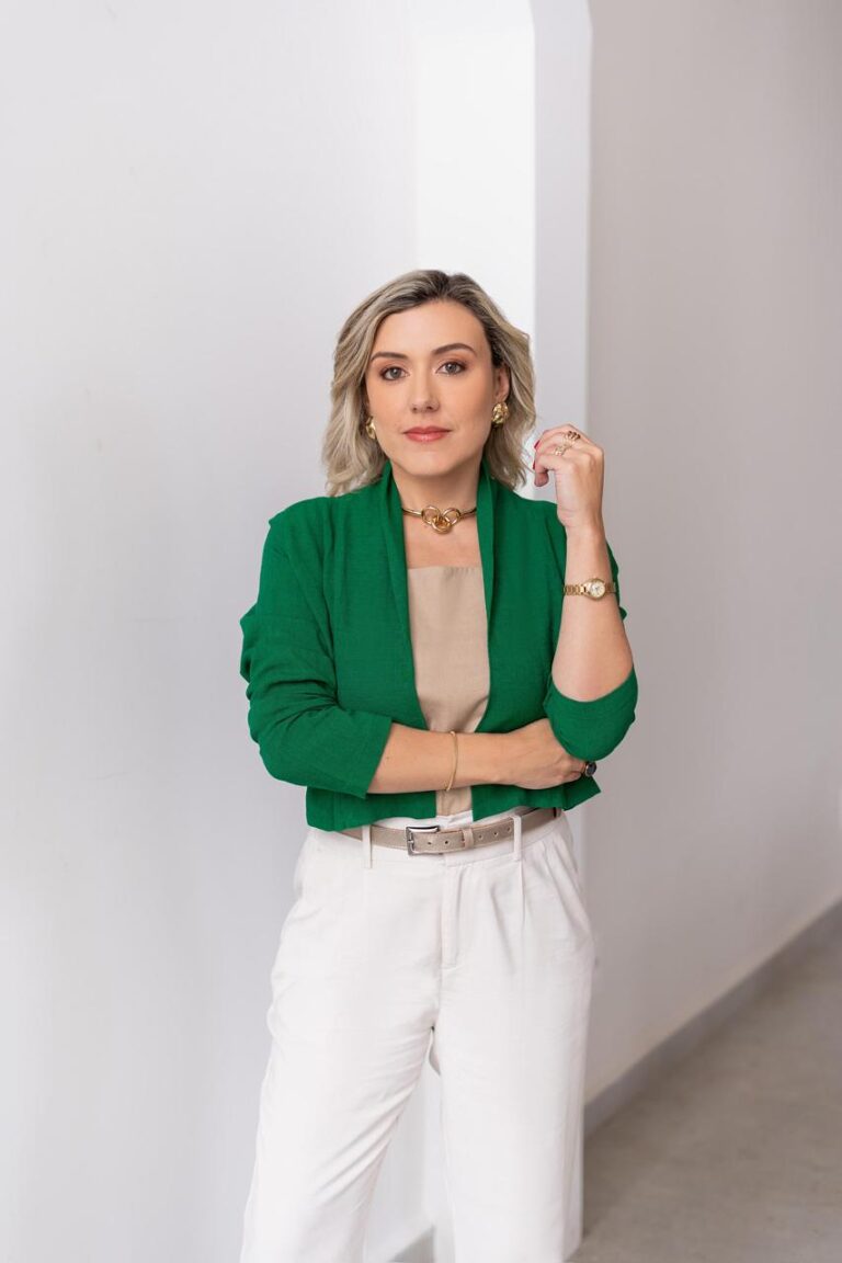 WhatsApp Image 2024-12-31 at 12.20.22