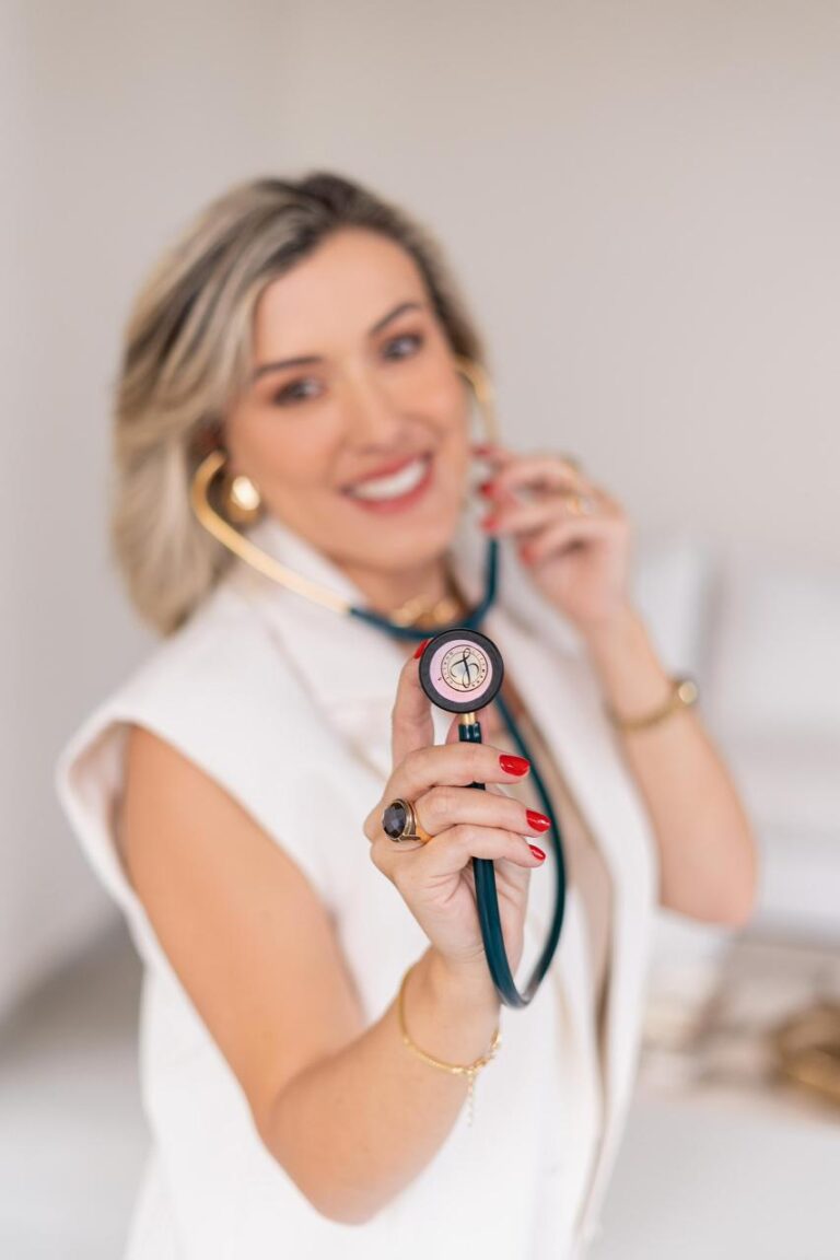 WhatsApp Image 2024-12-31 at 12.20.24 (3)