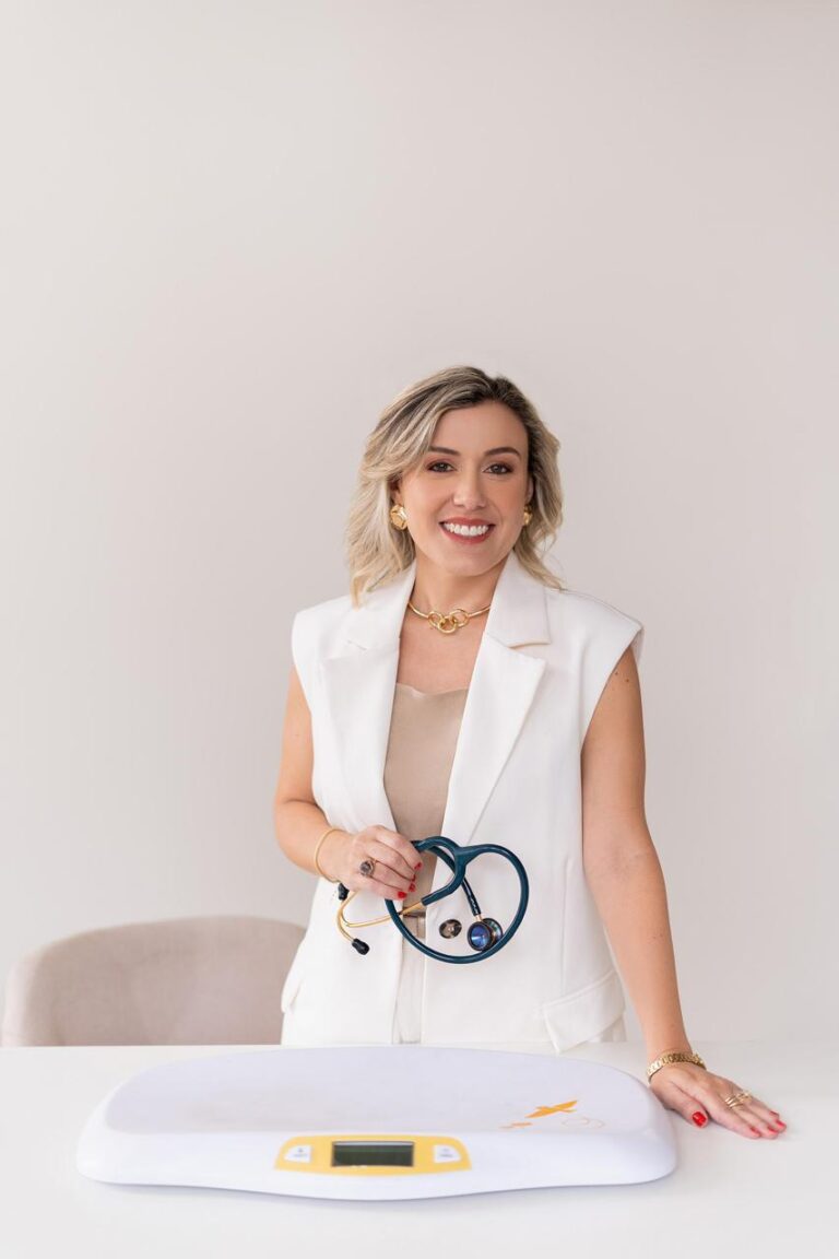 WhatsApp Image 2024-12-31 at 12.20.24