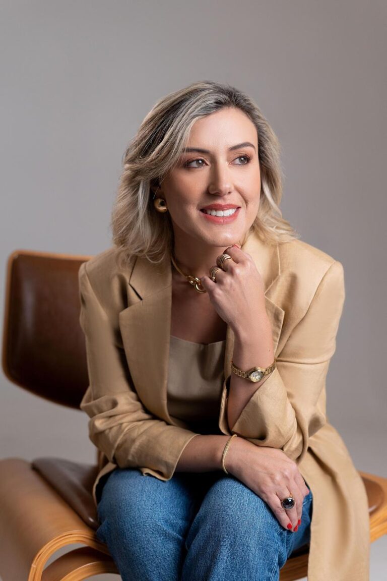 WhatsApp Image 2024-12-31 at 12.20.26 (1)