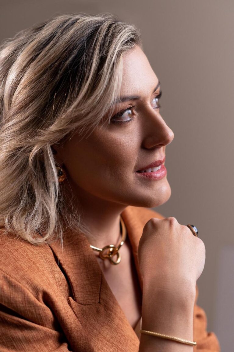 WhatsApp Image 2024-12-31 at 12.20.27 (2)