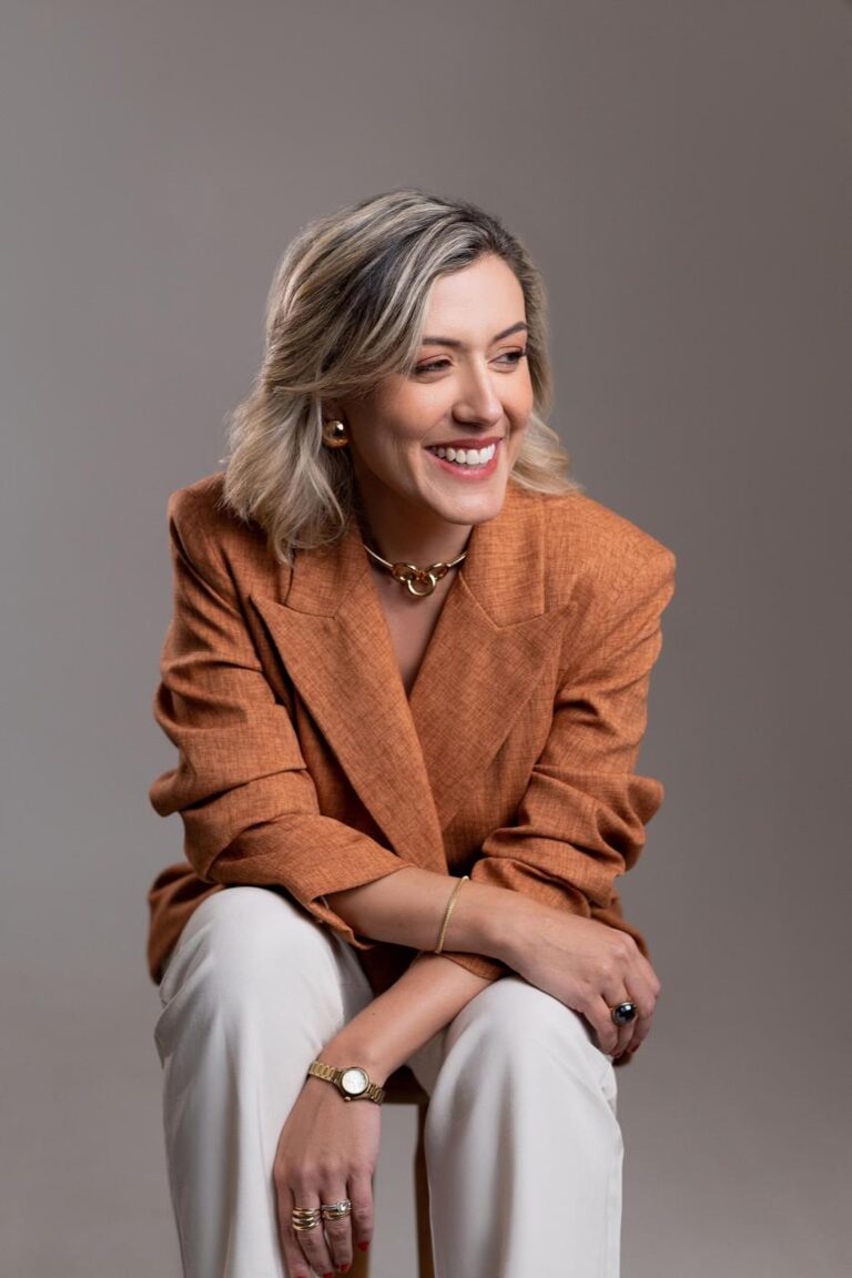 WhatsApp Image 2024-12-31 at 12.20.27 (4)